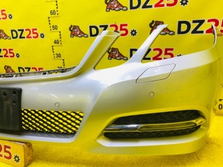 бампер, ориг. номер A2128850125, A21288019409999, 5699, Mercedes-Benz E-CLASS 2006-2009