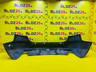 бампер, ориг. номер 5691, EG21-50210-PZ, EGY1-50-22XC, MAZDA CX-7 2006-2009