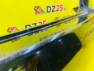 бампер, ориг. номер 5691, EG21-50210-PZ, EGY1-50-22XC, MAZDA CX-7 2006-2009