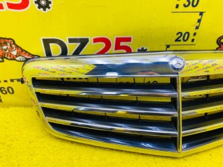 решетка радиатора, ориг. номер A2128801083, 5699, A21288005839040, Mercedes-Benz E-CLASS 2006-2009