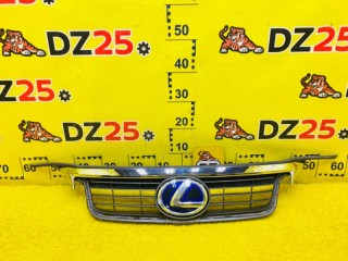 решетка радиатора, ориг. номер 5311176900, 5685, 53155-76010, LEXUS CT200H