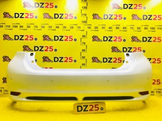 бампер, ориг. номер 5704, 52159-76030A0, 52159-76010, LEXUS CT200H