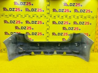 бампер, ориг. номер 5704, 52159-76030A0, 52159-76010, LEXUS CT200H
