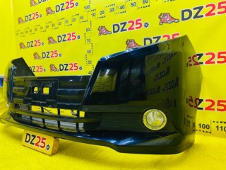 бампер, ориг. номер 5696, TOYOTA NOAH 2014-2017