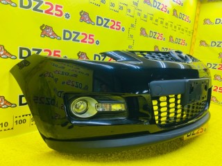бампер, ориг. номер EG215-0031FAA, 5691, EG2150031F, MAZDA CX-7 2006-2009
