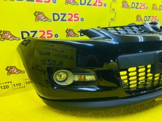 бампер, ориг. номер EG215-0031FAA, 5691, EG2150031F, MAZDA CX-7 2006-2009
