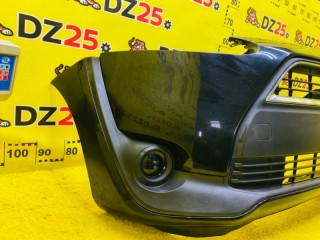 бампер, ориг. номер 5211952890, 5703, 52119-52890C0, TOYOTA SIENTA 2011-2015