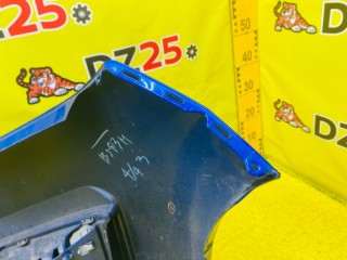 бампер, ориг. номер 71101-T5A000ZJ, 71101T5A0000, 5701, HONDA FIT 2013-2015