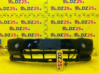 бампер, ориг. номер DPB500921LML, 5706, Land Rover RANGE ROVER 2005-2009