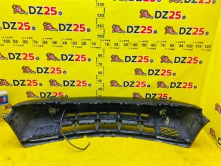 бампер, ориг. номер DPB500921LML, 5706, Land Rover RANGE ROVER 2005-2009