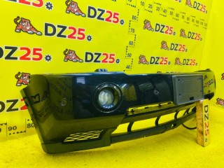 бампер, ориг. номер DPB500921LML, 5706, Land Rover RANGE ROVER 2005-2009