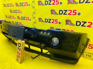 бампер, ориг. номер DPB500921LML, 5706, Land Rover RANGE ROVER 2005-2009