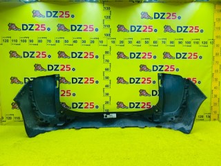 бампер, ориг. номер 5215952770, 5703, 52159-52770C0, TOYOTA SIENTA 2011-2015