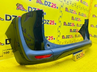 бампер, ориг. номер 5215952770, 5703, 52159-52770C0, TOYOTA SIENTA 2011-2015