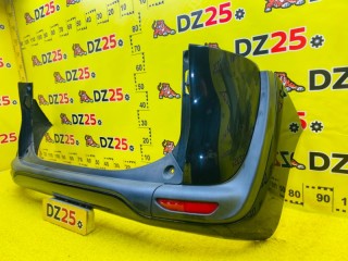 бампер, ориг. номер 5215952770, 5703, 52159-52770C0, TOYOTA SIENTA 2011-2015