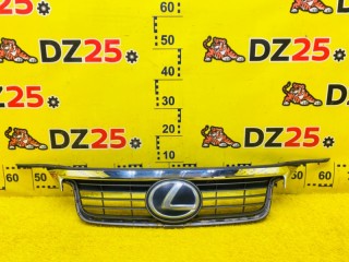 решетка радиатора LEXUS CT200H, 2ZRFXE, 5311176900