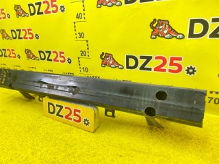 жесткость бампера, ориг. номер 5202135040, 5688, TOYOTA HILUX SURF 2002-2005