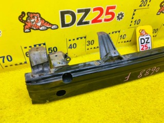 жесткость бампера, ориг. номер 5202160100, 5709, TOYOTA LAND CRUISER PRADO 2002-2007