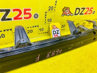 жесткость бампера, ориг. номер 5202160100, 5709, TOYOTA LAND CRUISER PRADO 2002-2007