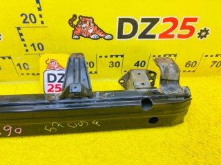 жесткость бампера, ориг. номер 5202160100, 5709, TOYOTA LAND CRUISER PRADO 2002-2007