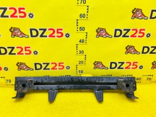 жесткость бампера, ориг. номер 5202160100, 5709, TOYOTA LAND CRUISER PRADO 2002-2007
