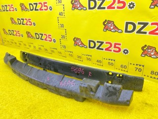 жесткость бампера, ориг. номер 5213128170, 52611-28110, 5696, TOYOTA NOAH 2014-2017