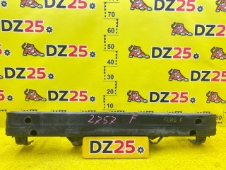 жесткость бампера, ориг. номер 5202160100, 5686, TOYOTA LAND CRUISER PRADO 1999-2002