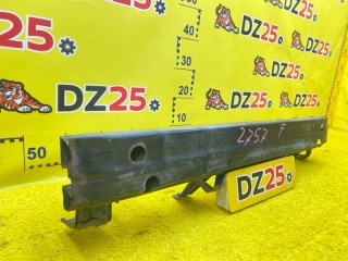 жесткость бампера, ориг. номер 5202160100, 5686, TOYOTA LAND CRUISER PRADO 1999-2002