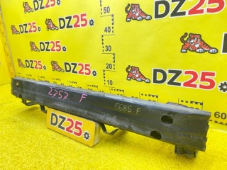 жесткость бампера, ориг. номер 5202160100, 5686, TOYOTA LAND CRUISER PRADO 1999-2002