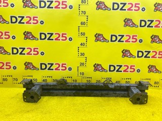 жесткость бампера, ориг. номер 5202160100, 5686, TOYOTA LAND CRUISER PRADO 1999-2002