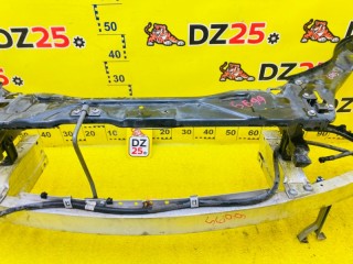 телевизор, ориг. номер A2126200072, A2126200291, A2126200191, 5699, Mercedes-Benz E-CLASS 2006-2009