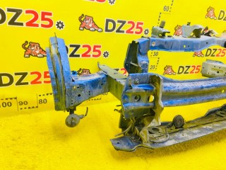 телевизор, ориг. номер 60400-T5C300ZZ, 5701, 60400T5C300, HONDA FIT 2013-2015