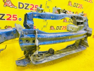 телевизор, ориг. номер 60400-T5C300ZZ, 5701, 60400T5C300, HONDA FIT 2013-2015