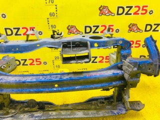 телевизор, ориг. номер 60400-T5C300ZZ, 5701, 60400T5C300, HONDA FIT 2013-2015