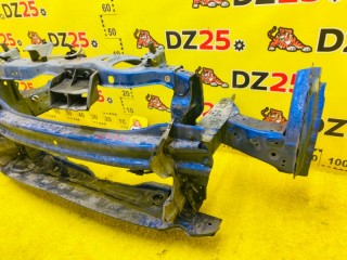 телевизор, ориг. номер 60400-T5C300ZZ, 5701, 60400T5C300, HONDA FIT 2013-2015