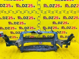 телевизор, ориг. номер 60400-T5C300ZZ, 5701, 60400T5C300, HONDA FIT 2013-2015