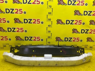 жесткость бампера, ориг. номер 5213152250, 5261152210, 5703, TOYOTA SIENTA 2011-2015