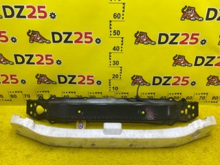 жесткость бампера, ориг. номер 5213152250, 5261152210, 5703, TOYOTA SIENTA 2011-2015