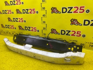 жесткость бампера, ориг. номер 5213152250, 5261152210, 5703, TOYOTA SIENTA 2011-2015