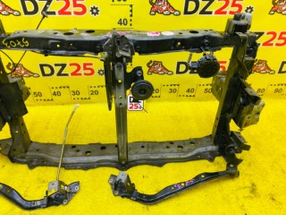 телевизор, ориг. номер 5321052918, 5703, 5320352250, 5320252260, TOYOTA SIENTA 2011-2015