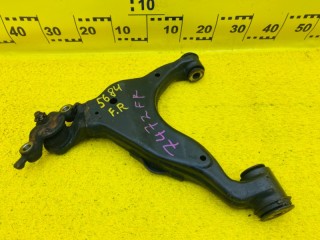 рычаг, ориг. номер 4806860010, 5684, TOYOTA LAND CRUISER PRADO 2002-2007