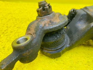 рычаг, ориг. номер 4806860010, 5684, TOYOTA LAND CRUISER PRADO 2002-2007