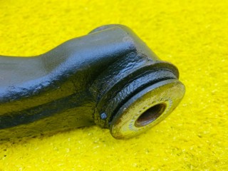рычаг, ориг. номер 4806960010, 5684, TOYOTA LAND CRUISER PRADO 2002-2007