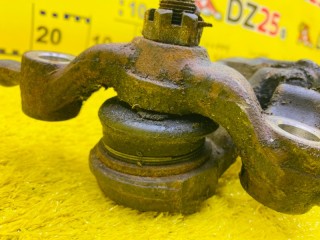 рычаг, ориг. номер 4806960010, 5684, TOYOTA LAND CRUISER PRADO 2002-2007