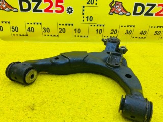 рычаг, ориг. номер 4806960010, 5684, TOYOTA LAND CRUISER PRADO 2002-2007