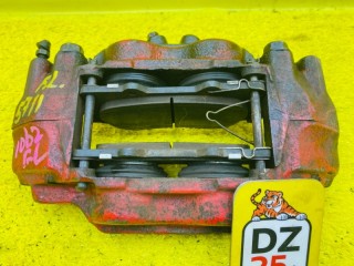 суппорт, ориг. номер 4775060130, 5711, TOYOTA LAND CRUISER PRADO 1999-2002
