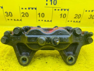 суппорт, ориг. номер 4775060130, 5711, TOYOTA LAND CRUISER PRADO 1999-2002