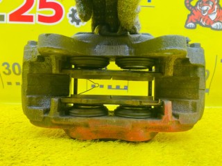 суппорт, ориг. номер 4775060130, 5711, TOYOTA LAND CRUISER PRADO 1999-2002