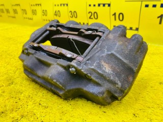 суппорт, ориг. номер 4775060130, 5686, TOYOTA LAND CRUISER PRADO 1999-2002