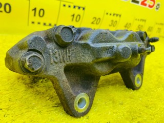 суппорт, ориг. номер 4775060130, 5686, TOYOTA LAND CRUISER PRADO 1999-2002